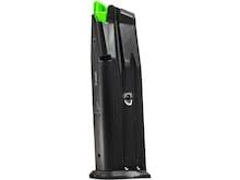[MECGAR-MAG-10RD] Mec-Gar 2011 Style 9mm Magazine, 126mm – 10 Round
