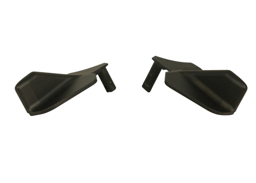 [STAGEMASTER-SAFETY-SET-MB] Nox 9 StageMaster, Upgrade Shielded Ambi Thumb Safety
