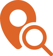 store search
